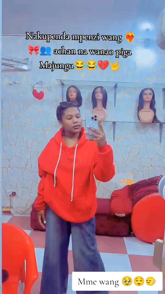 TikTok video thumbnail by babekissa