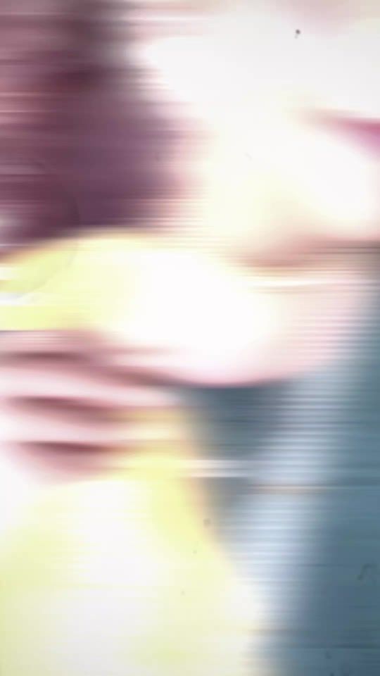 TikTok video thumbnail by menoush32