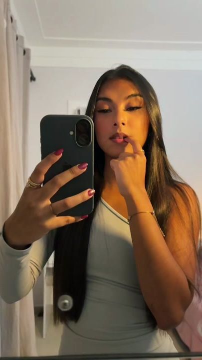 TikTok video thumbnail by anaccdb2