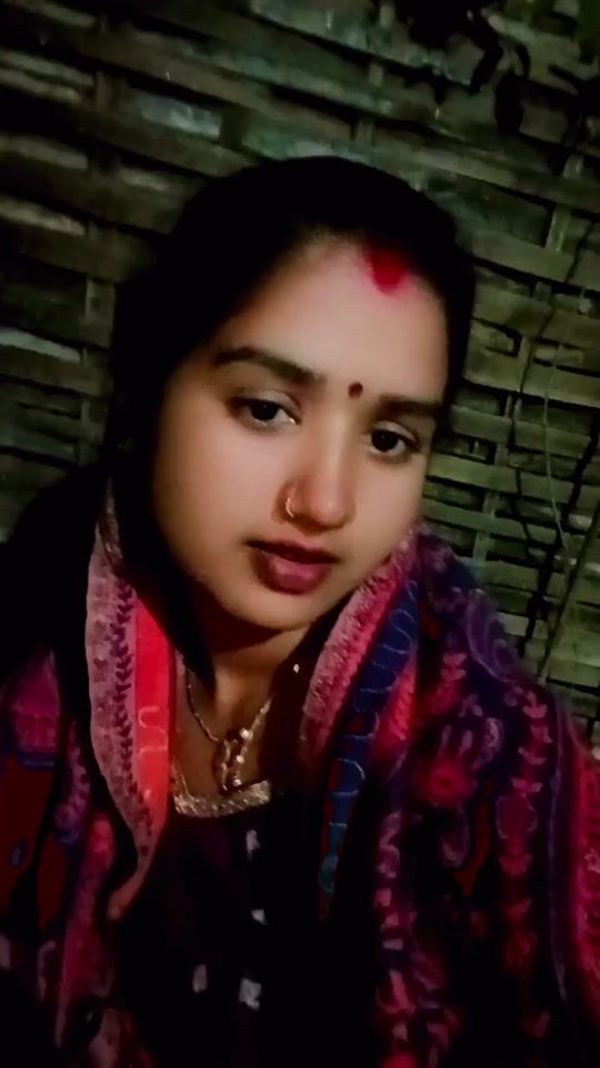 TikTok video thumbnail by sushant.paswan56