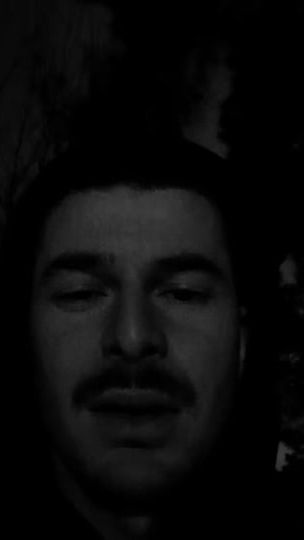 TikTok video thumbnail by maximevar