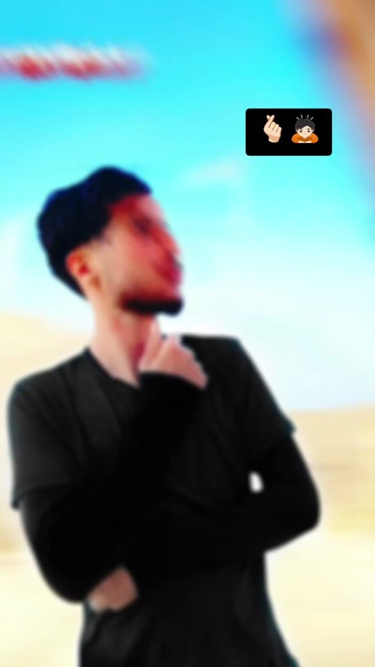 TikTok video thumbnail by _fl__3