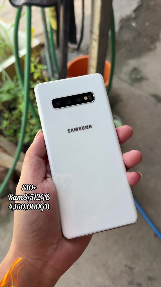 TikTok video thumbnail by lamphoneintar