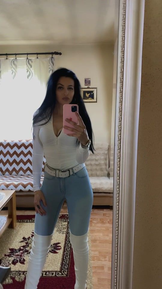 TikTok video thumbnail by marijamilojevic4818