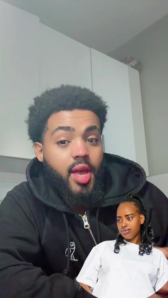 TikTok video thumbnail by kiya_jems