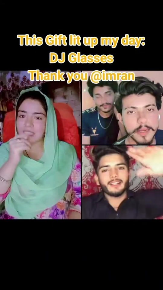 TikTok video thumbnail by sonia_khan.0