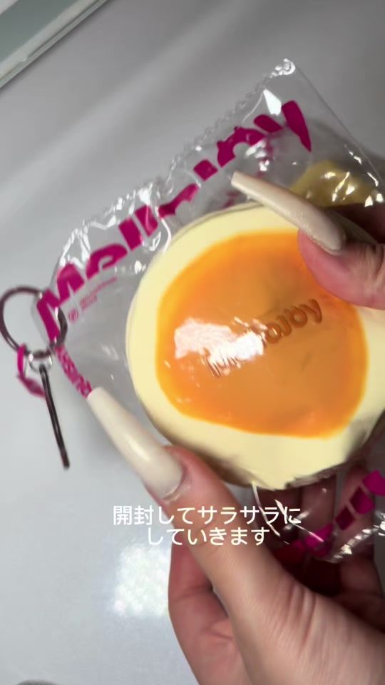 TikTok video thumbnail by mizuki__0215
