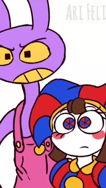 TikTok video thumbnail by ari_felidae