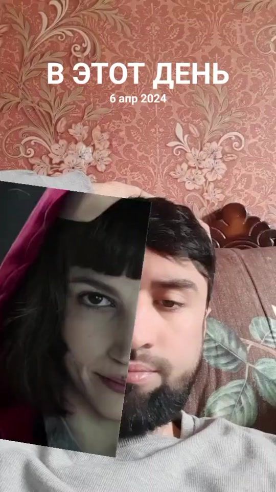 TikTok video thumbnail by frenk_palermo