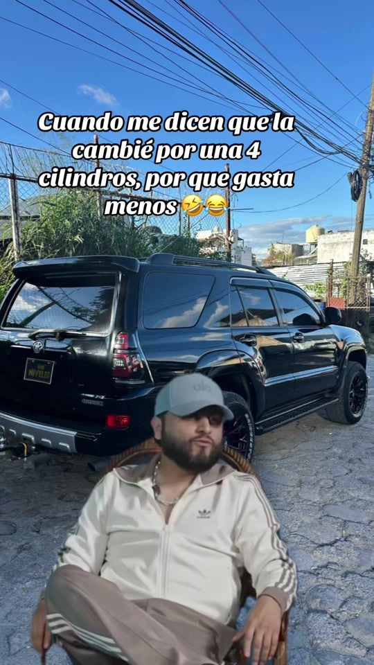 TikTok video thumbnail by alexander_md17