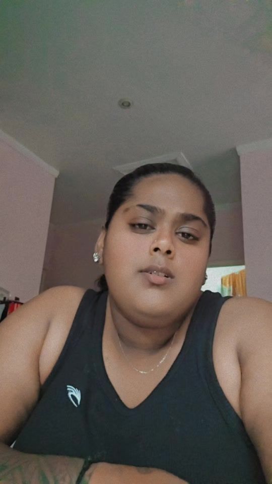 TikTok video thumbnail by ___romisha___