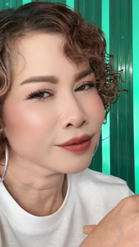 TikTok video thumbnail by titaporn511
