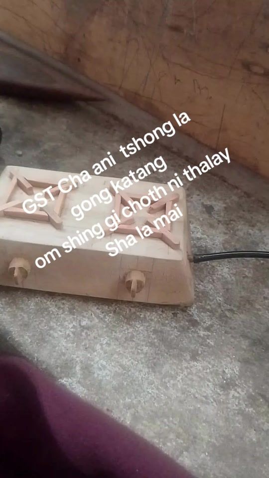 TikTok video thumbnail by bumwangmo