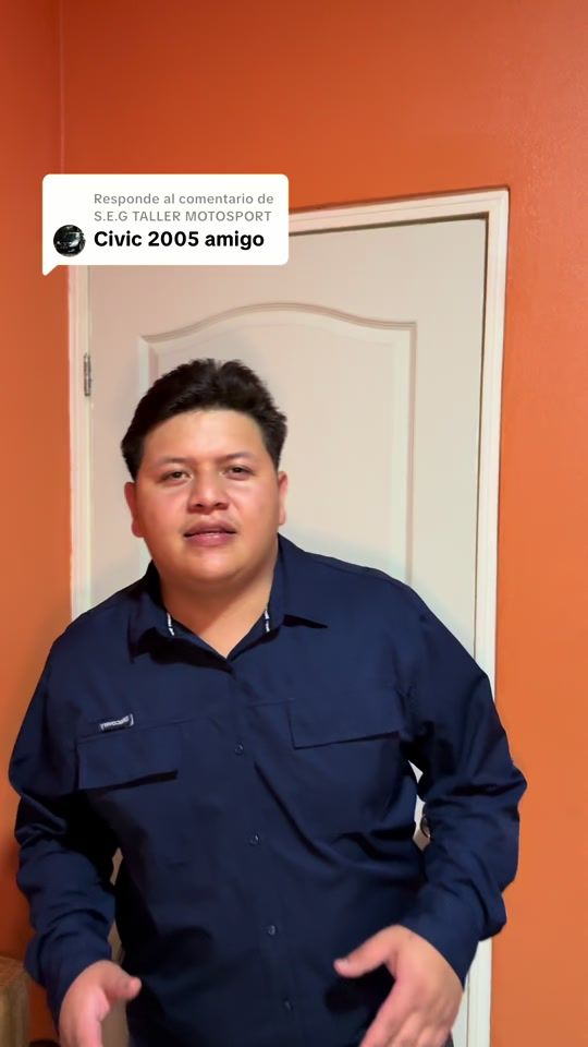 TikTok video thumbnail by nelsondominguezan