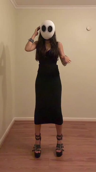 TikTok video thumbnail by axeldiaz618