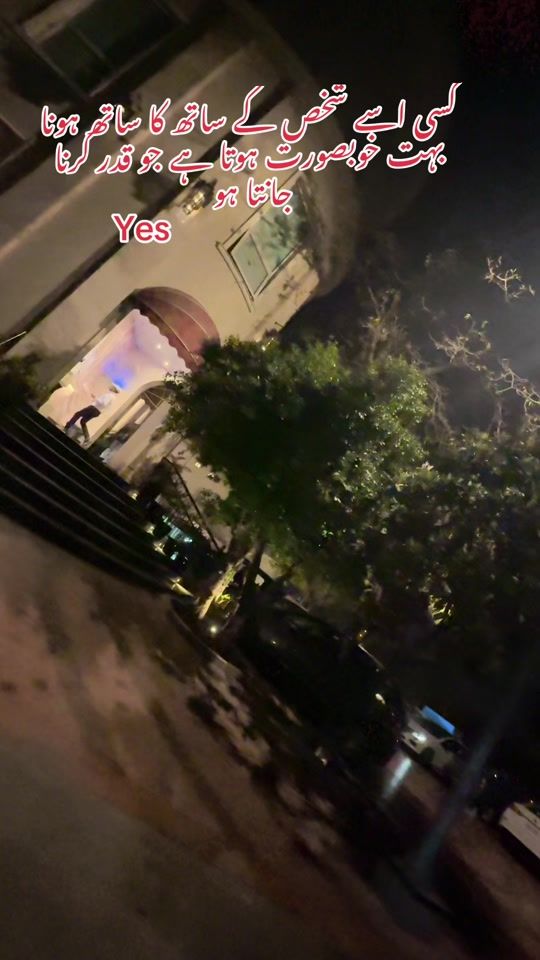 TikTok video thumbnail by manobeli30