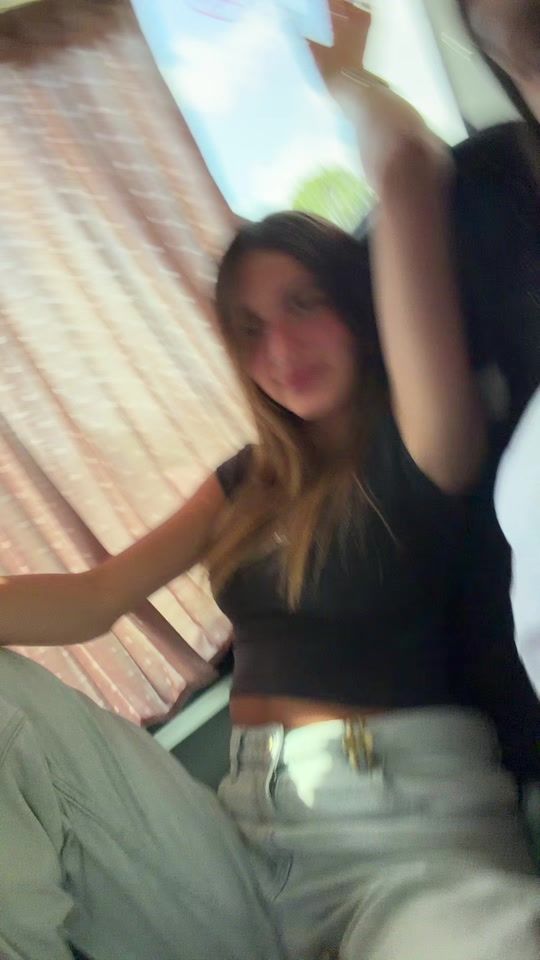 TikTok video thumbnail by eliyaa897