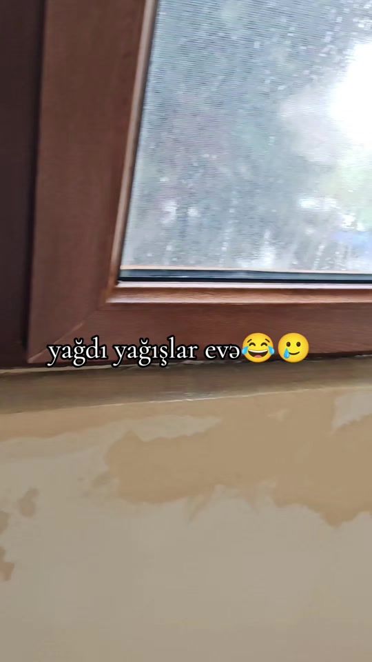 TikTok video thumbnail by nur.per