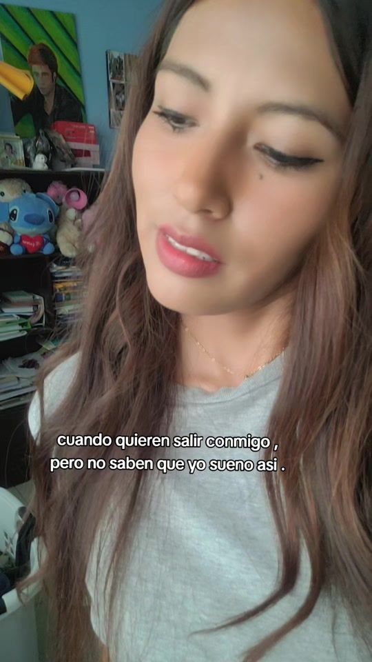 TikTok video thumbnail by karenyeny2