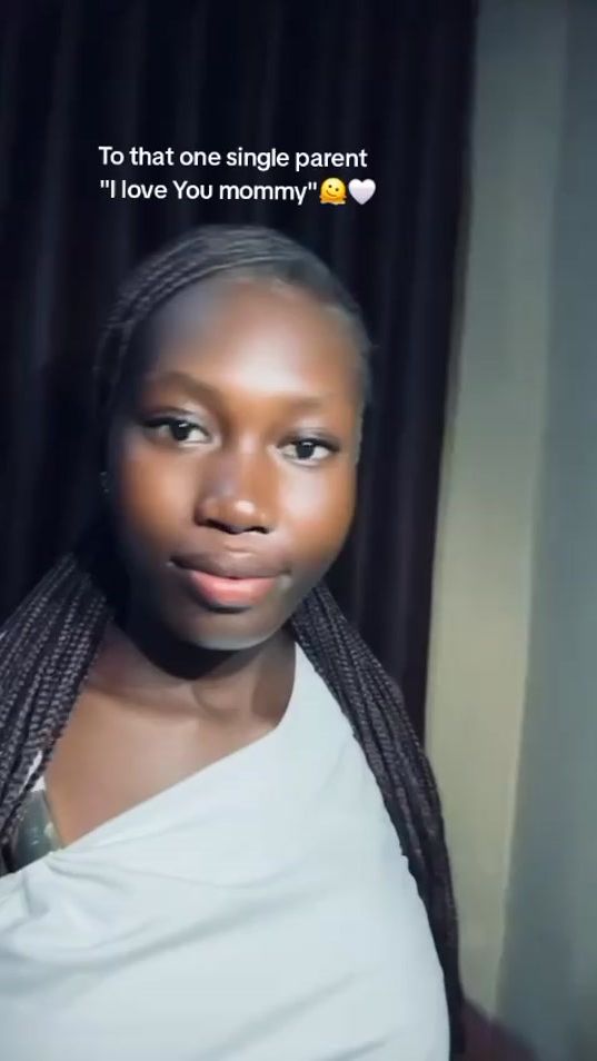 TikTok video thumbnail by evaycharles