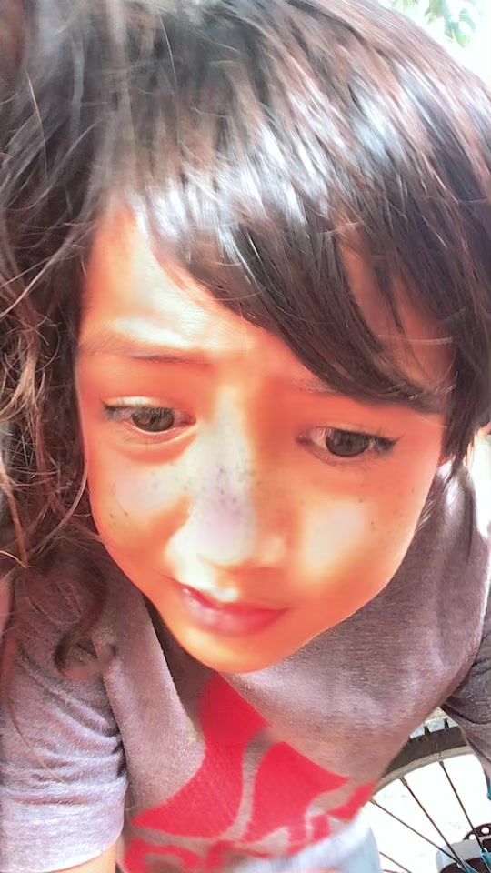 TikTok video thumbnail by taputurani.jr