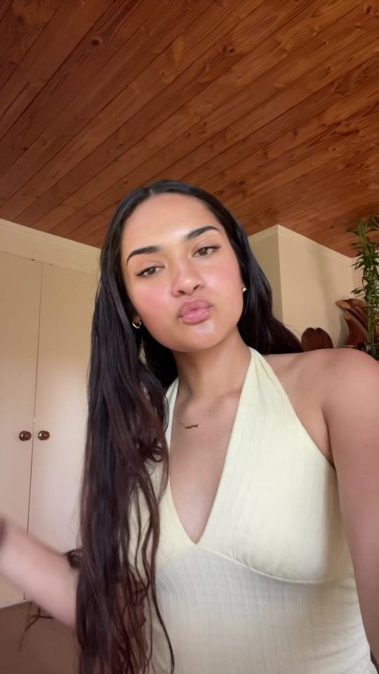 TikTok video thumbnail by oceandawber