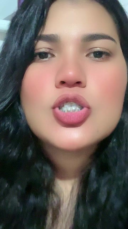 TikTok video thumbnail by jackedebilhoes