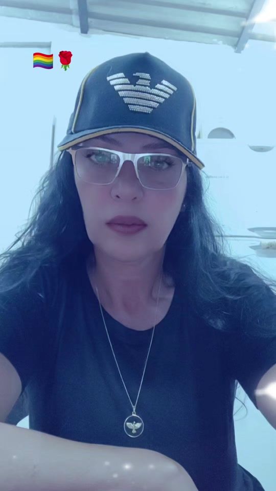TikTok video thumbnail by cristinacampos159