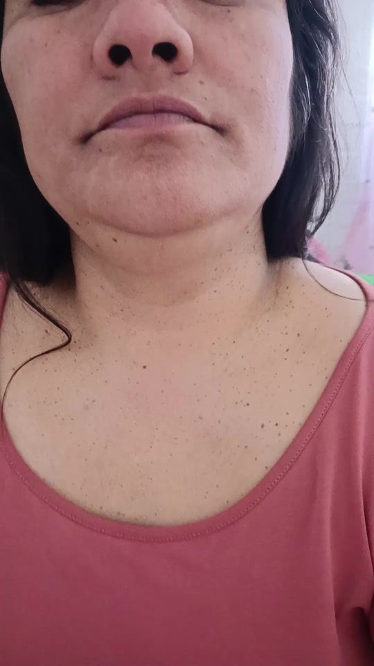 TikTok video thumbnail by amada.mia72