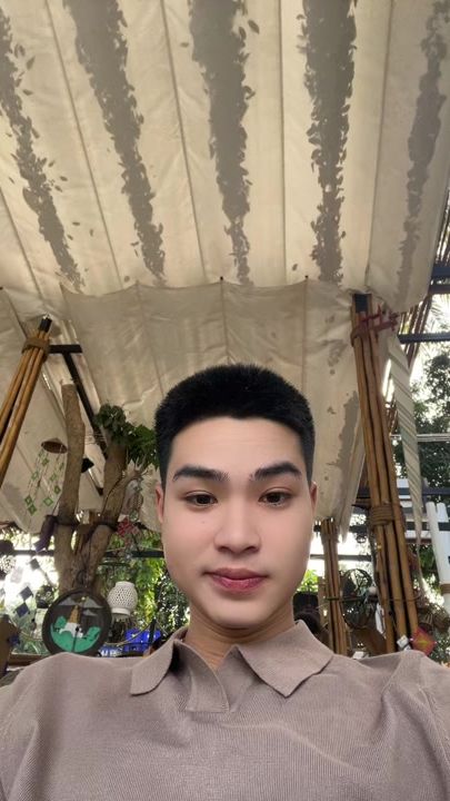 TikTok video thumbnail by obeer6