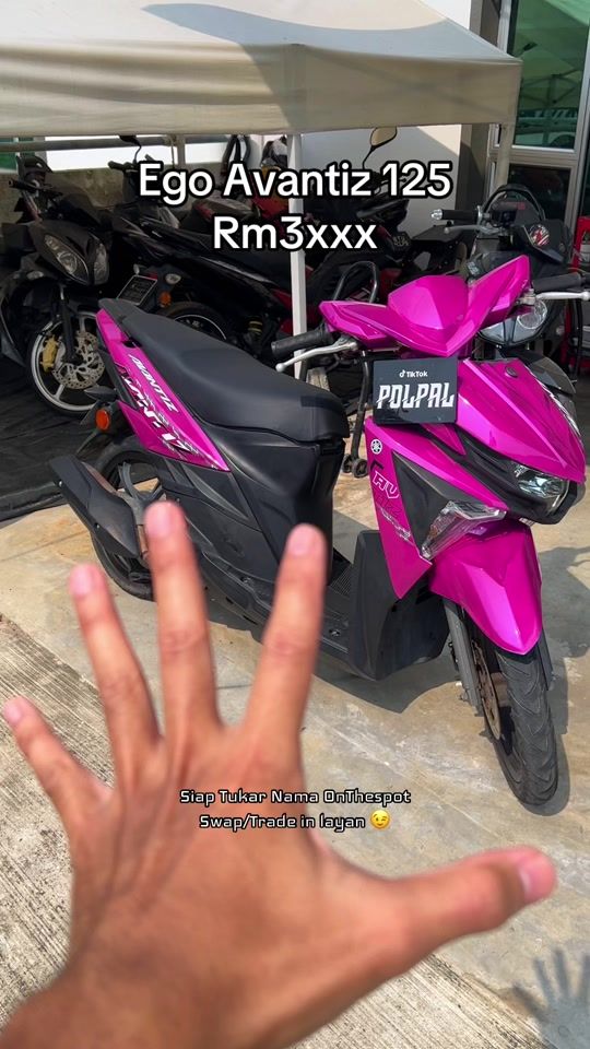 TikTok video thumbnail by mr.polpal