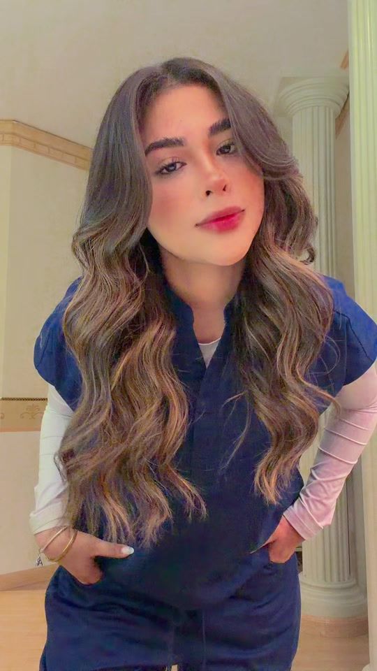 TikTok video thumbnail by mari_cornejo