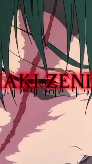 TikTok video thumbnail by _mreditz_