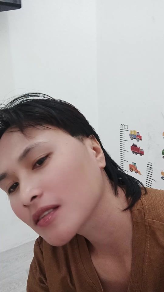 TikTok video thumbnail by shone0039