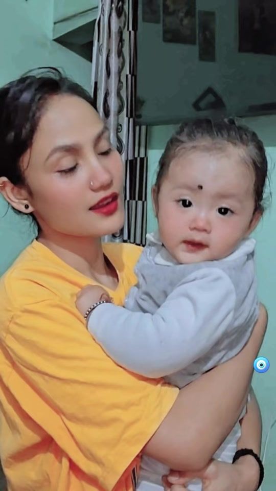 TikTok video thumbnail by purnima_rp
