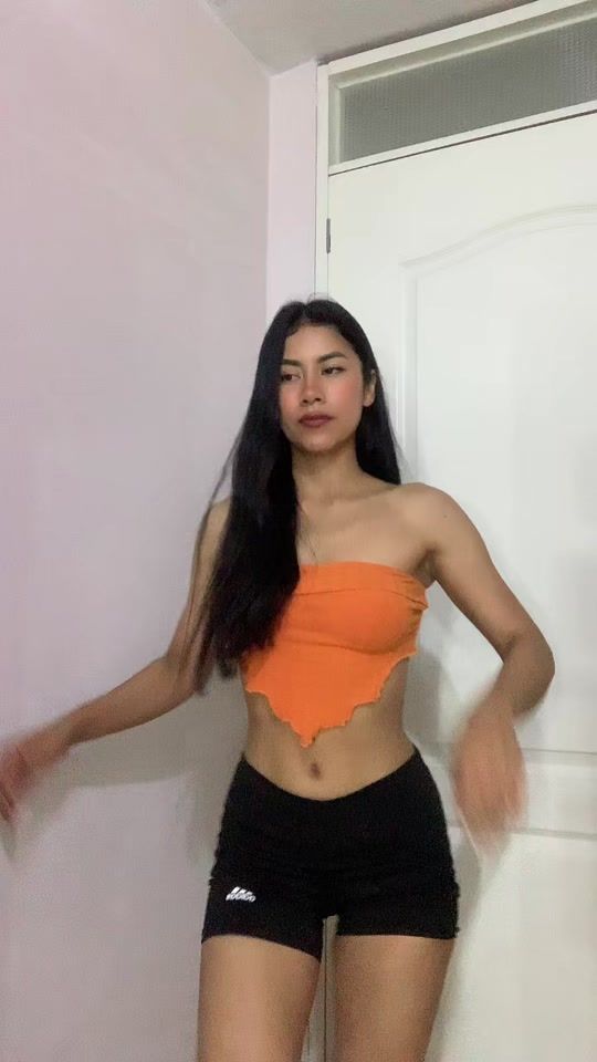 TikTok video thumbnail by gisellaramirez98