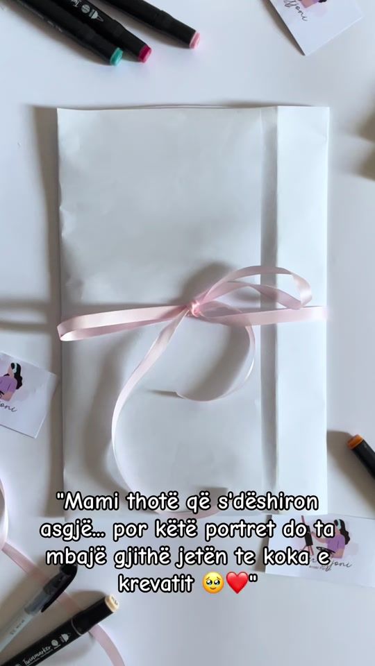 TikTok video thumbnail by ester_gjoni