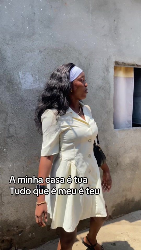 TikTok video thumbnail by gabriela.josefa8