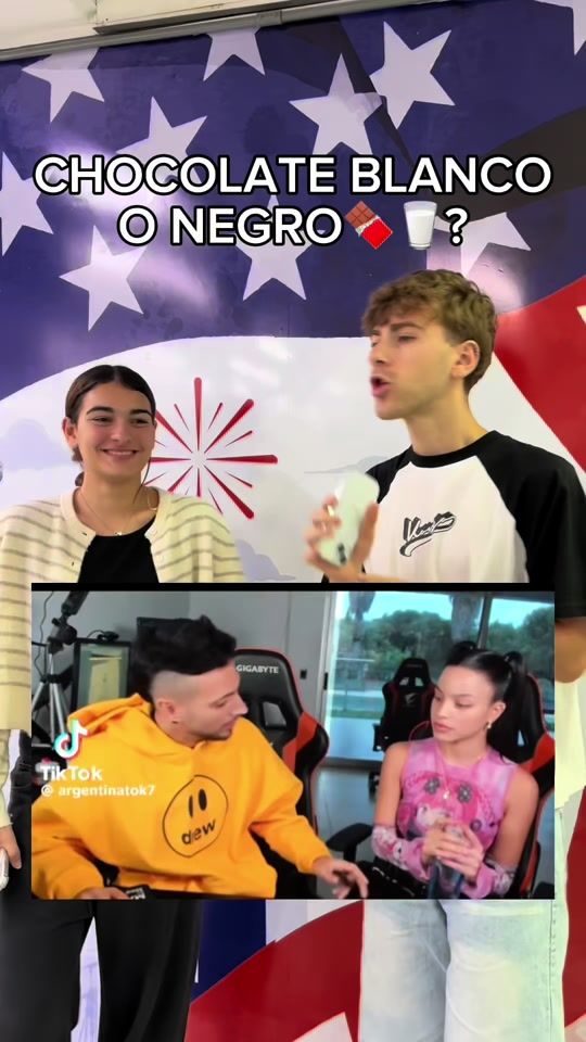 TikTok video thumbnail by facusteyn