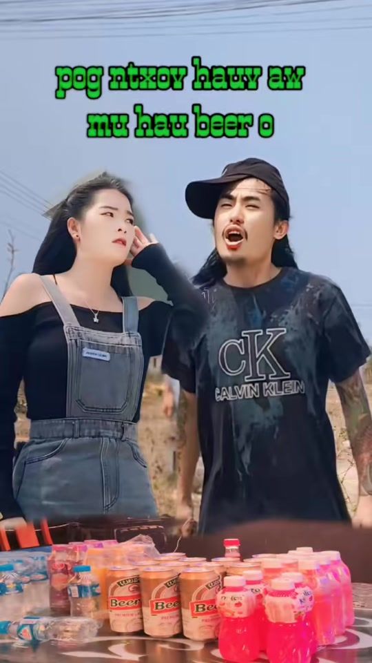 TikTok video thumbnail by yeejsuabthor