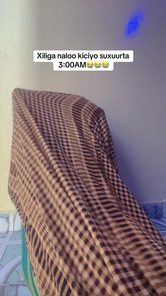 TikTok video thumbnail by hothmanhappy