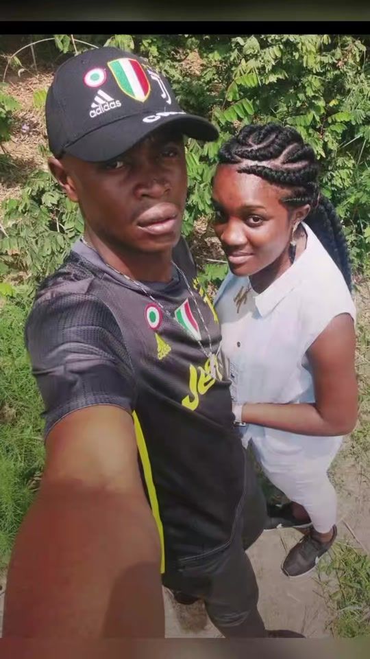 TikTok video thumbnail by dubril.itoua