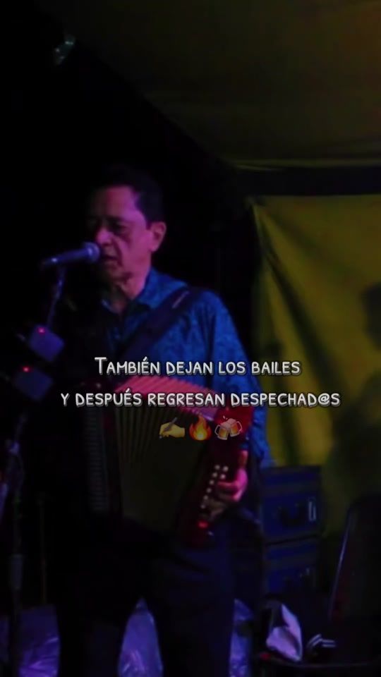 TikTok video thumbnail by tipi_fans507