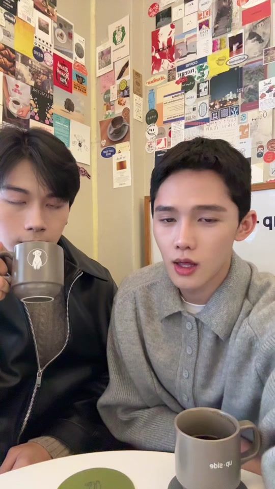 TikTok video thumbnail by mii.iin_