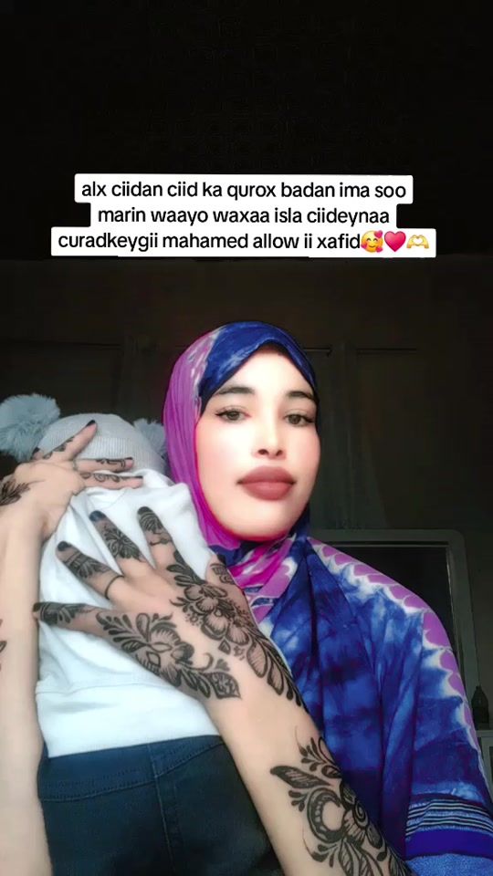 TikTok video thumbnail by rahmoruun600
