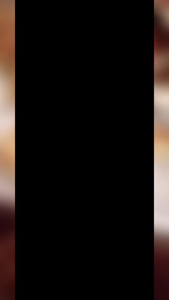 TikTok video thumbnail by belekkyzyn