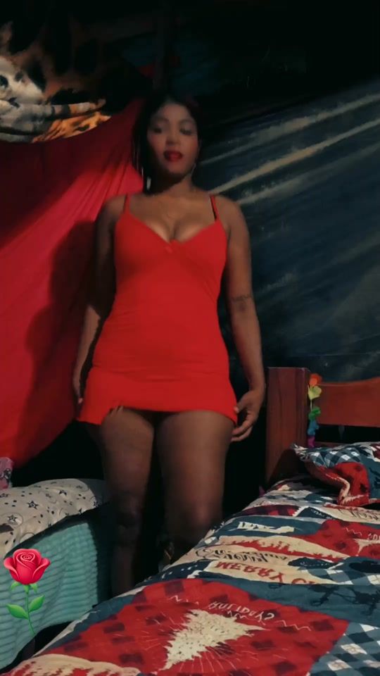 TikTok video thumbnail by negritalindajm