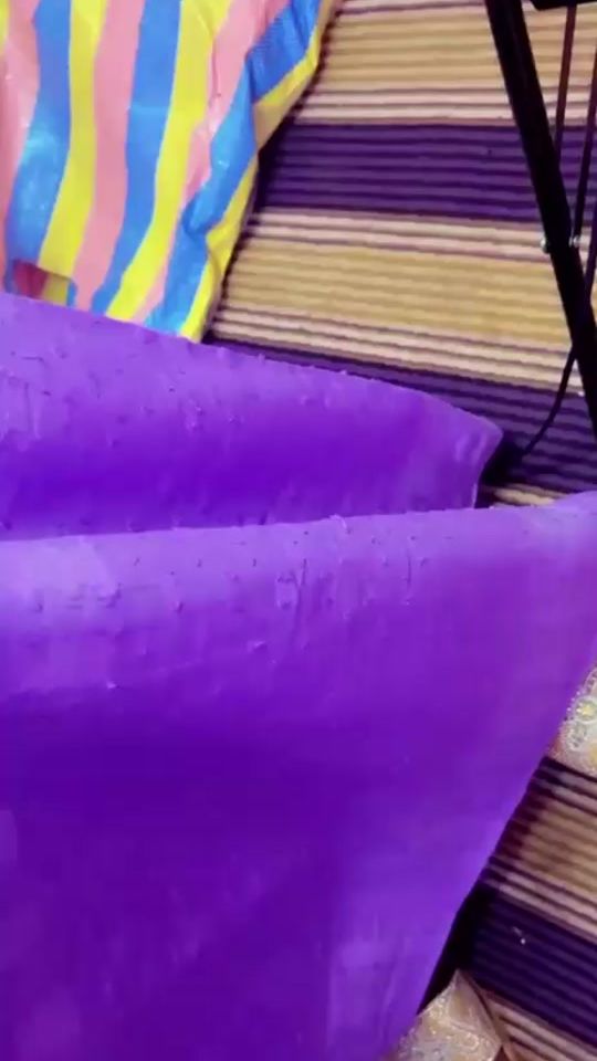 TikTok video thumbnail by aminata.gaye76
