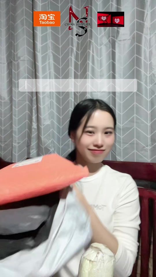 TikTok video thumbnail by sisaingwann
