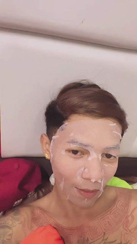 TikTok video thumbnail by nary.nary1177